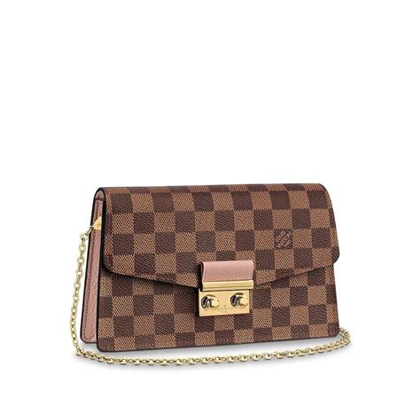 louis vuitton bag goldcoast|louis vuitton tote bag price.